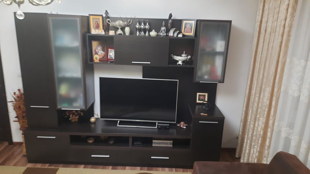 Mobilier de  living