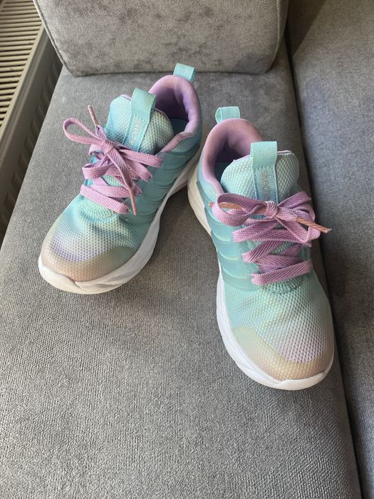 Маратонки Skechers