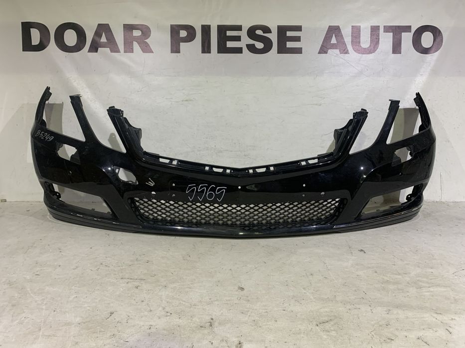Bara fata Mercedes E-Class W212, 2009, 2010, 2011, 2012, cod origine OE A2128850025.