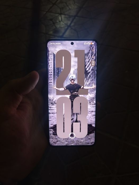 Xiaomi Redmi Note 13 Pro+ 5G