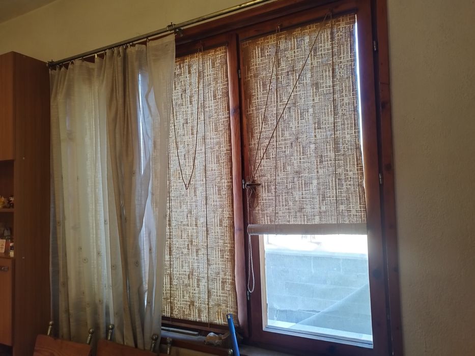 Врати и прозорци.