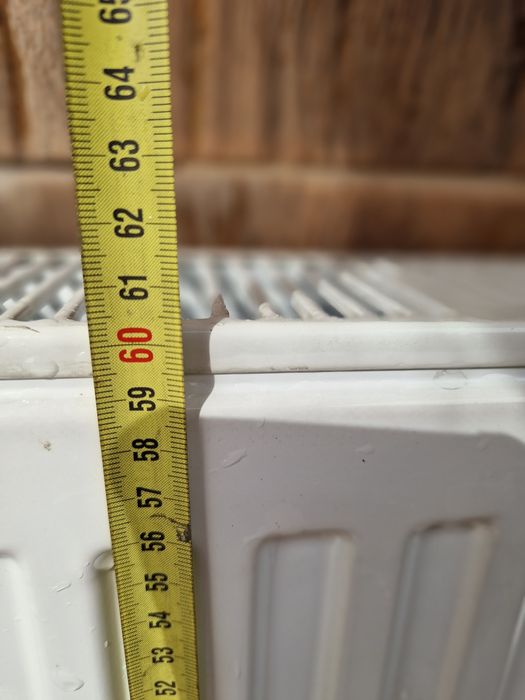 Панелен радиатор Elite