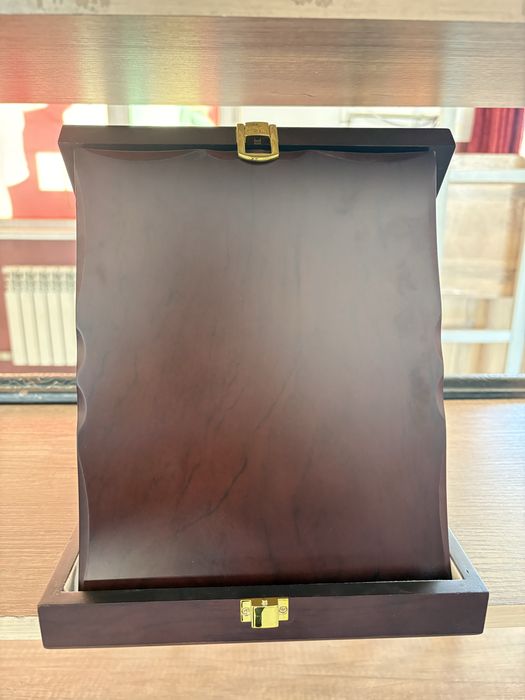 Награда кубки медали плакетка диплом