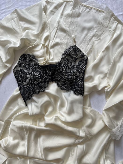 Новый продам за 15500