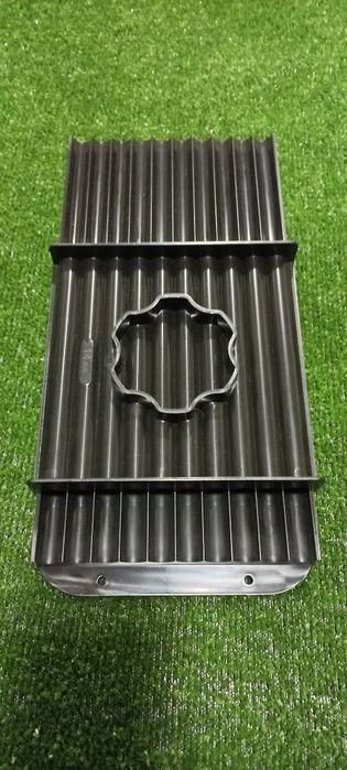 Преса за протеинови  топчета