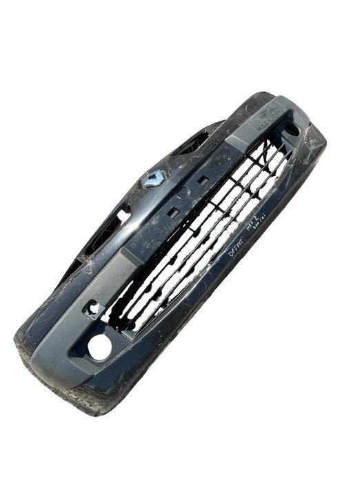 Bara Fata Renault Megane Ii Bm0/1_, Cm0/1_ 2001 - 2012