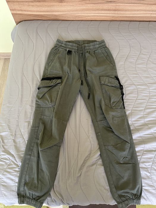 Pause Jeans панталон размер L