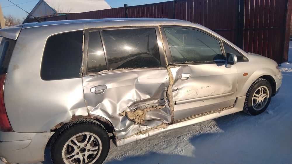 Продам есть вложении