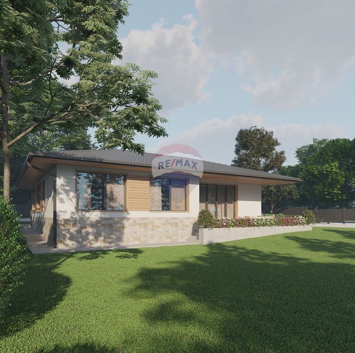 Продава се Парцел в с. Доброглед, Област Варна - 826 кв.м за 46 €/кв.м - Снимка #9