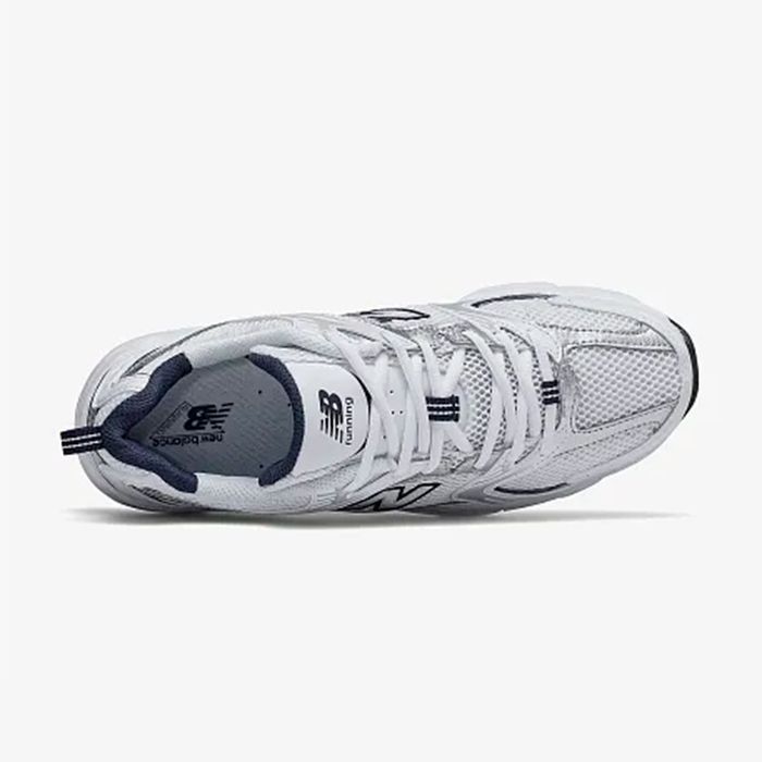 New Balance 530 - оригинальные