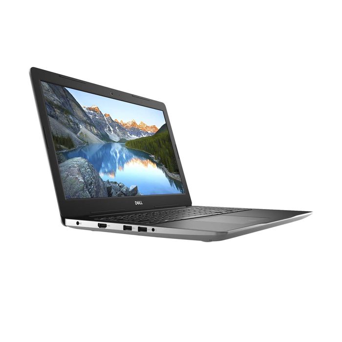 Лаптоп Dell Inspiron 3582 N5000 8GB 256GB SSD FHD ГАРАНЦИЯ