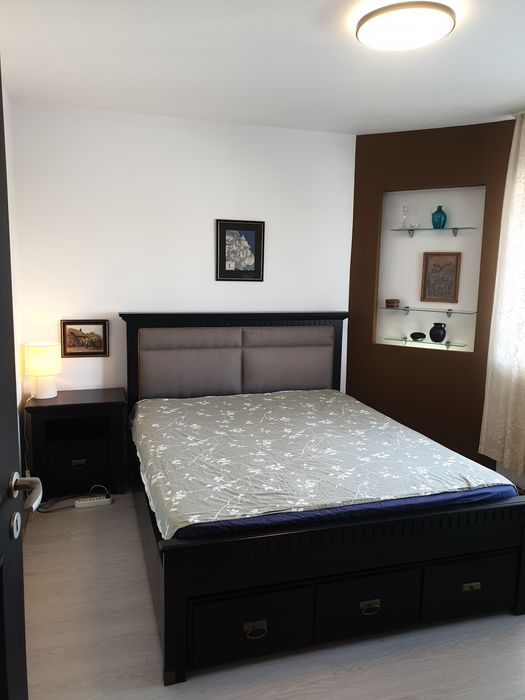 Ultracentral, apartament 2 camere Piata Unirii, CUZA VODA, 5 min de UMF, Persoana Fizicaa