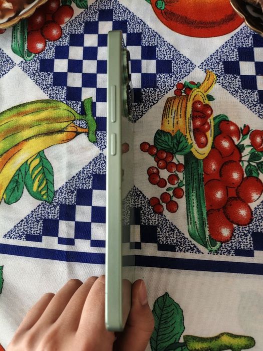 Redmi note 13 продаётся