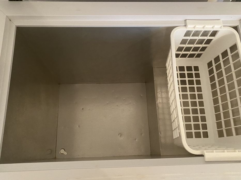 Морозильник Pozis 251 л