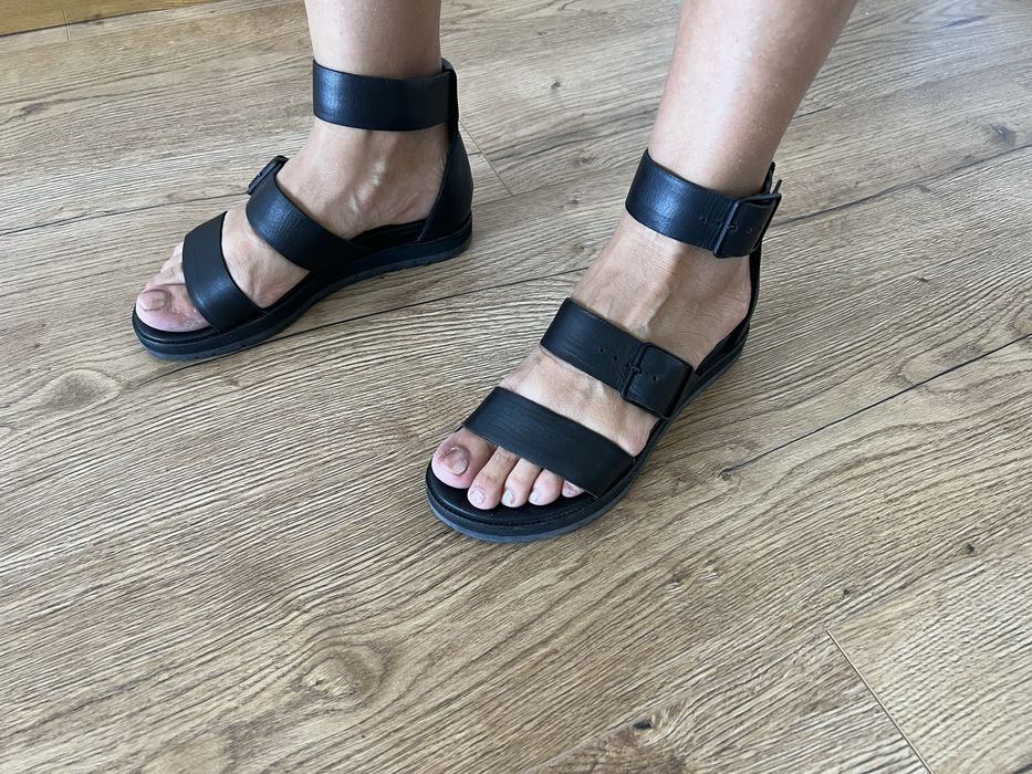 Обувки Zara,MassimoZardi,Guess,united nude,desigual,karl ,Michael Kors