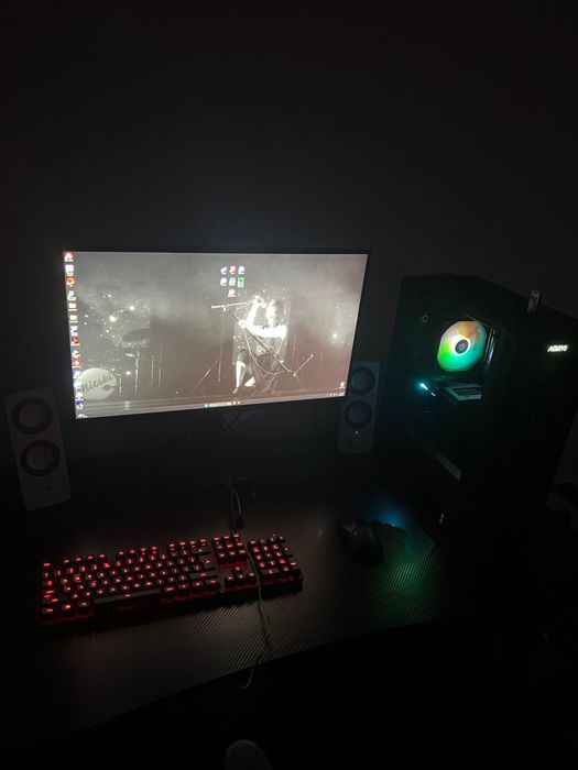 Calculator ASUS Gaming