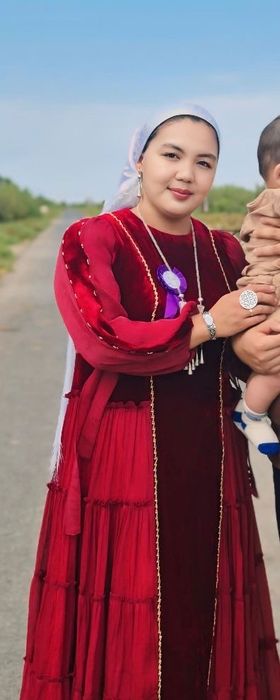 койлектер сатылады