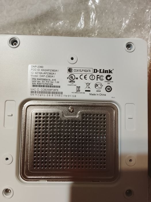 Продам модем D-Link