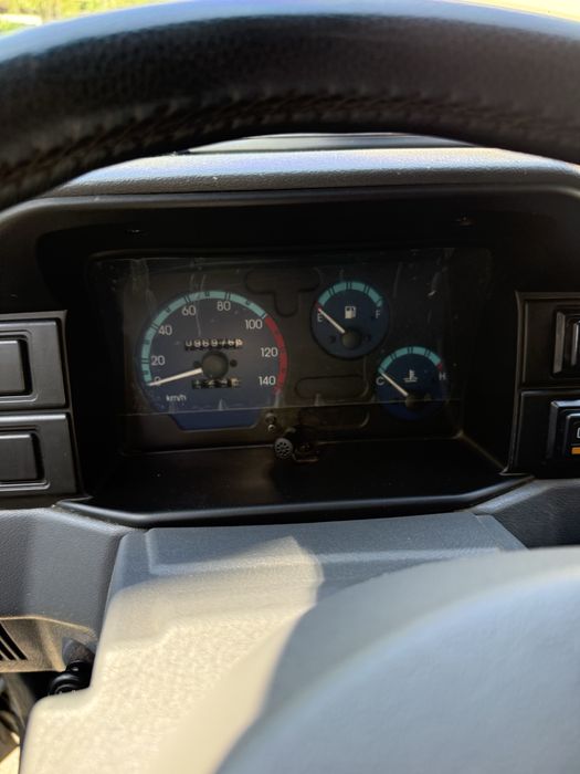 Damaz 2020 yil 97000 km yurgan ideal umuman iwi yoq 1 qol minilgan