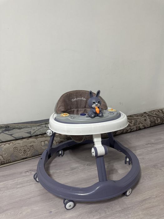 Хадунок сатылады жагдайы жаксы.5000 тгкачество зор