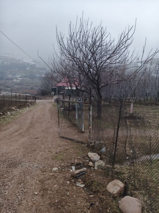 Uy sotladi srochni дом прадаётса срочни