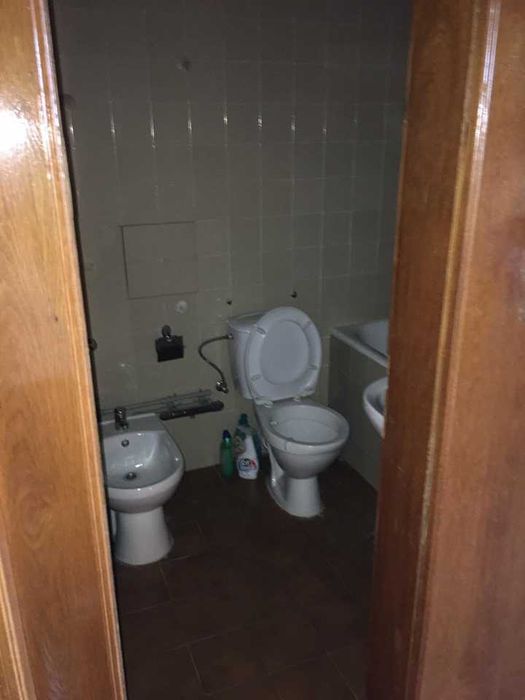 Дава се под наем Мезонет в Бургас, Център - 90 кв.м за 204 € - Снимка #7