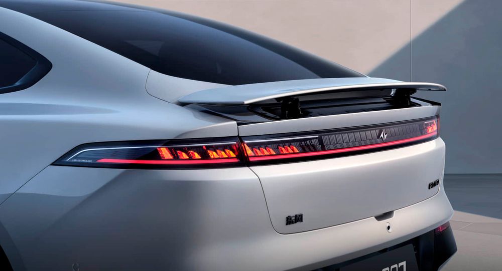 Donfeng eп 007 sotiladi z’or moshina