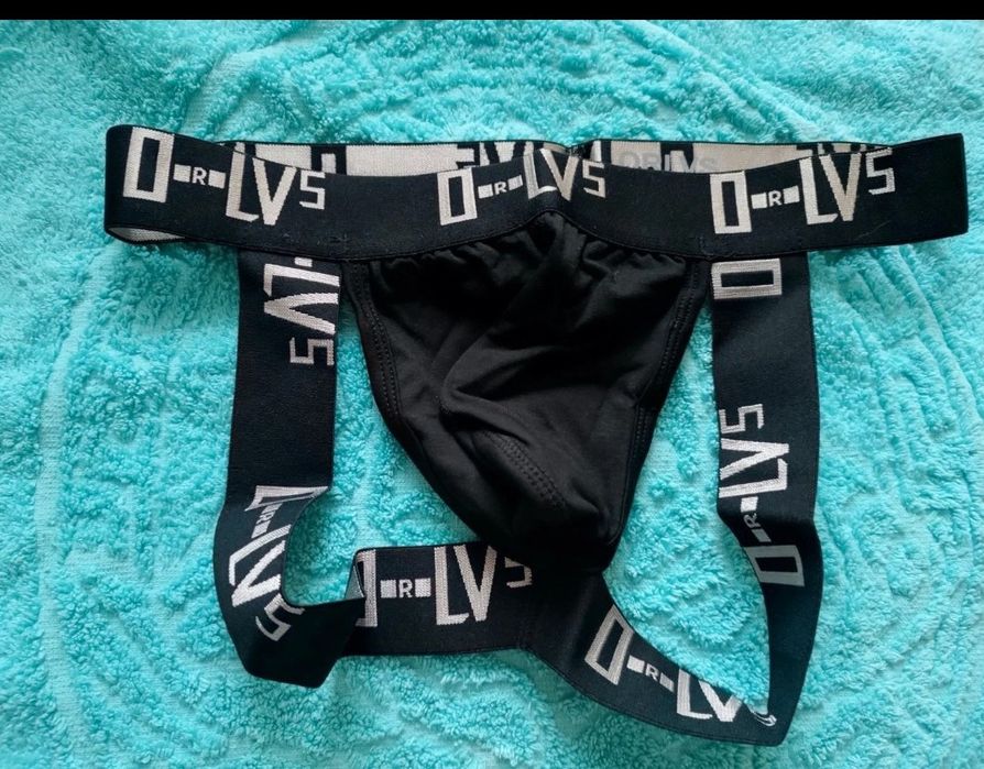 Lenjerie intima barbati mărime L