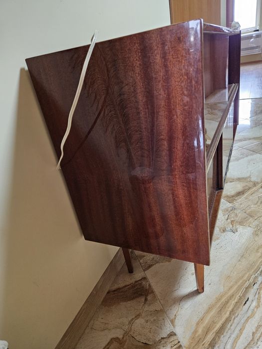 Радиограмофон Хармония 20