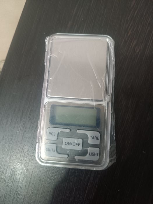 Продам весы не дорого