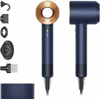 Dyson Supersonic — Фен b профессиональны