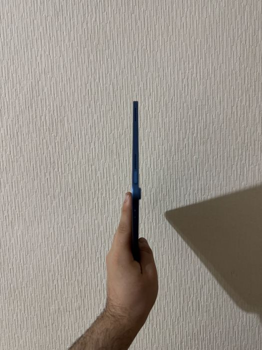 Ipad 11 в исключительном состоянии