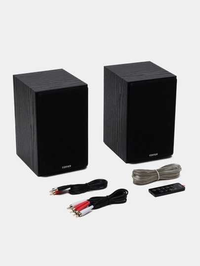 Колонки edifier Edifier R1580MB