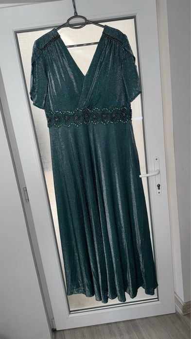 Rochii ocazie,modele deosebite