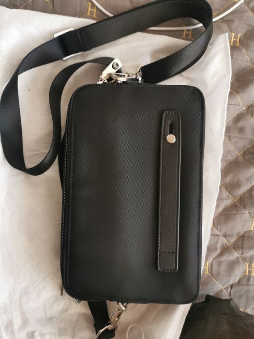 Барсетка HT новый