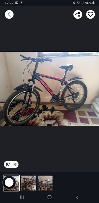 Velisapetni abmen skuterga daplata bor