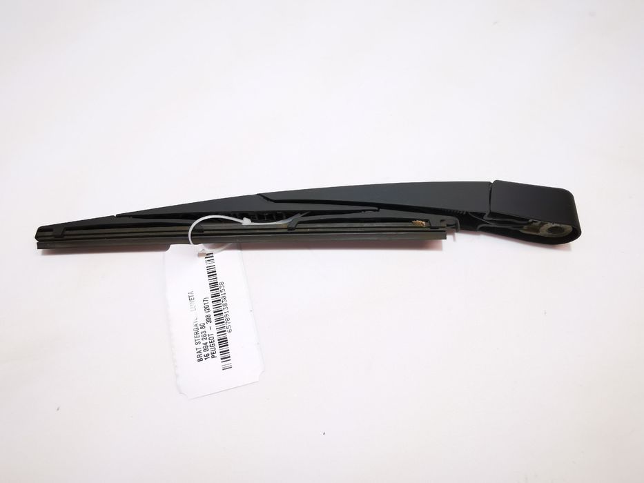 Brat stergator luneta 1609428380