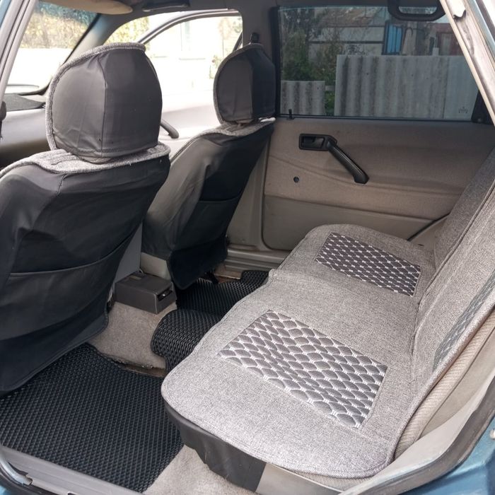 Продам Volkswagen Passat 1990