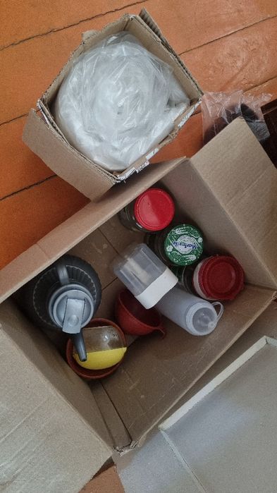 Отдам даром    .