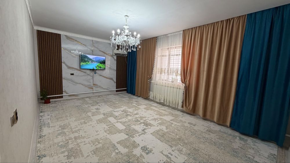 жақсы жағдай да үй сатылады