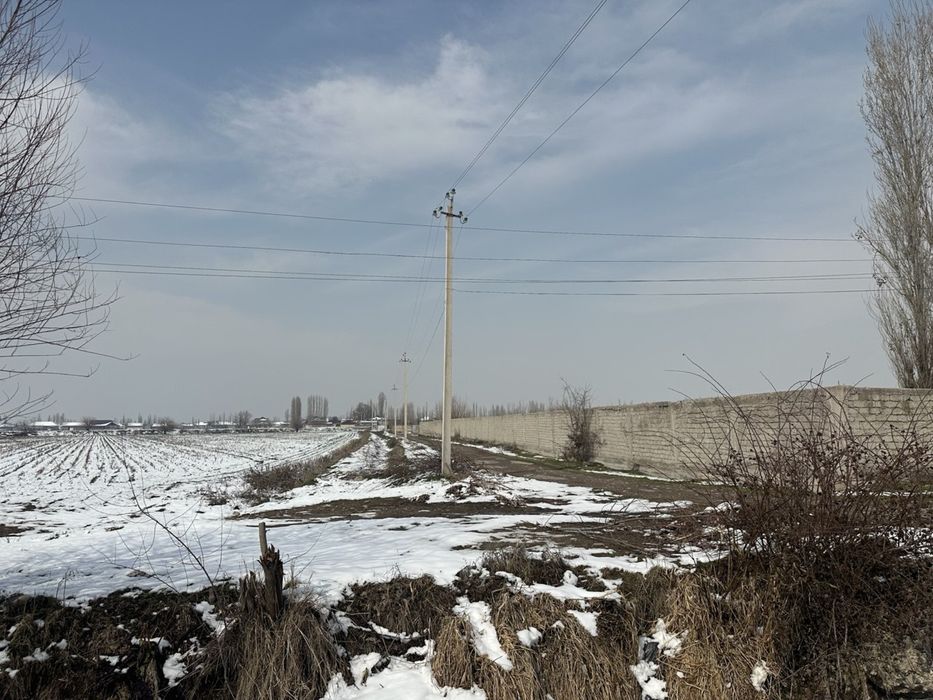 Ер сотилади срочно Логистика учун