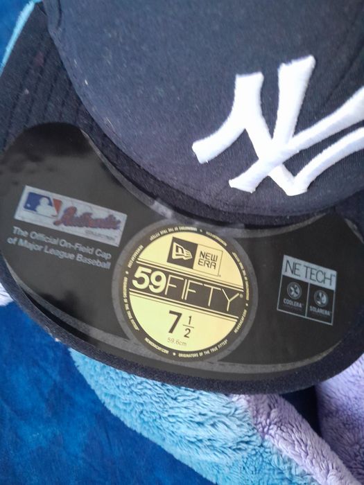 Нови шапки, мъжки