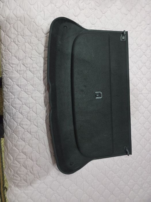 Кора за багажник Audi A3 8P