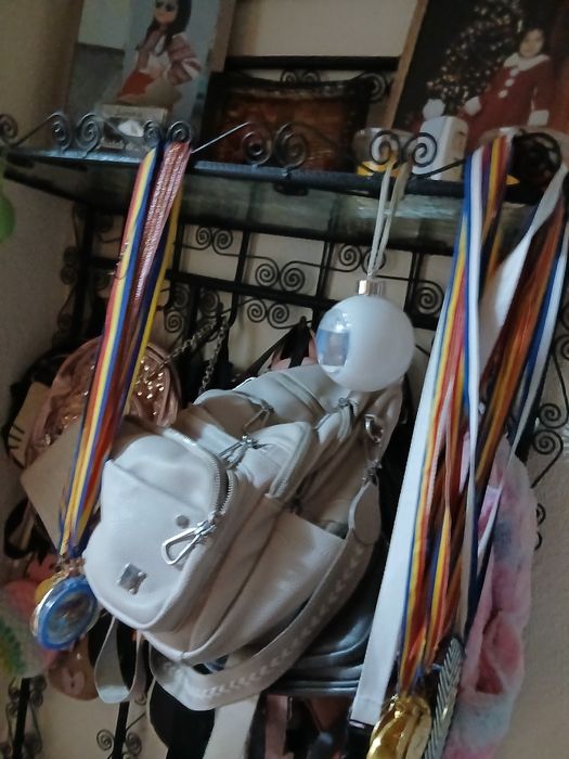 Inchiriez garsoniera