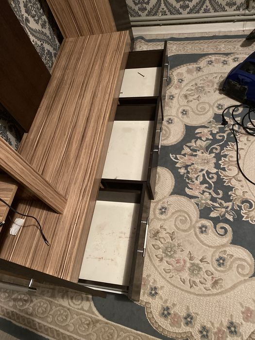 Приставка для телевизеров