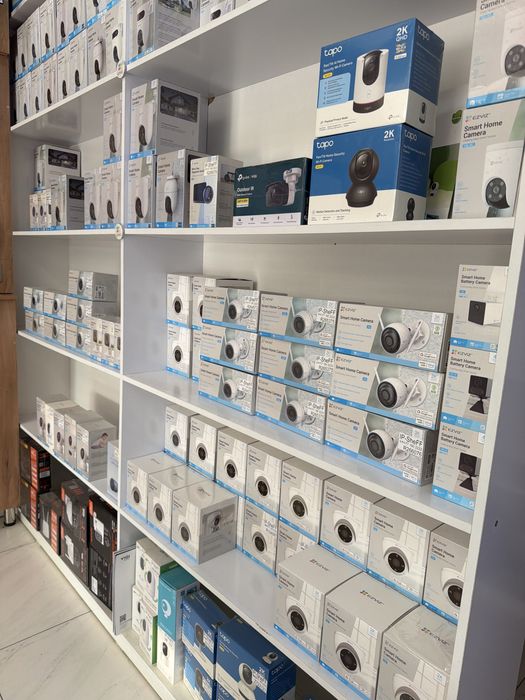 Kamera, камера, kamera