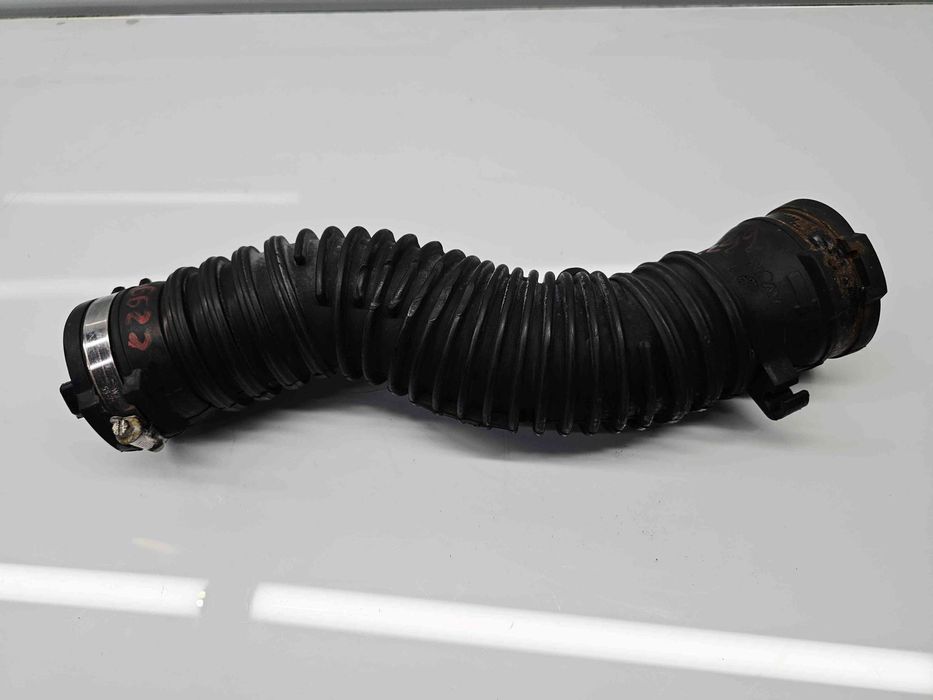 Tub admisie aer Renault Megane 3 (B95) [Fabr 2008-2016] 8200720174 1.9