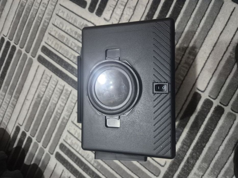 Vând pelestar home studio