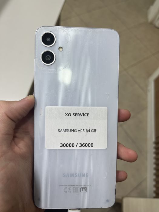 Самсунг разные в идеальным сост скидка бар