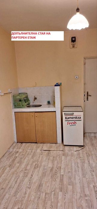 Продава се Многостаен апартамент в Плевен, Мара Денчева - 120 кв.м за 1250 €/кв.м - Снимка #12